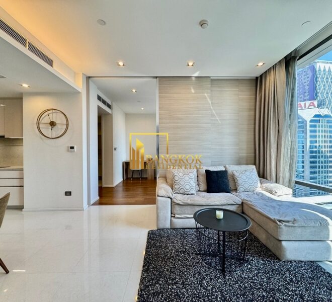 18301 Image-03