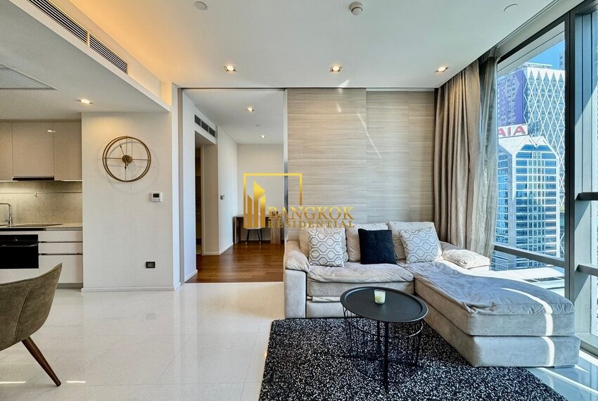 18301 Image-03