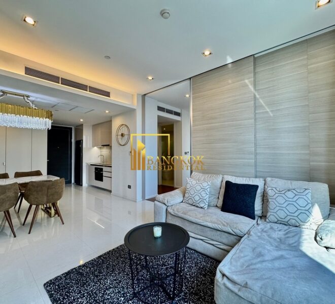 18301 Image-04
