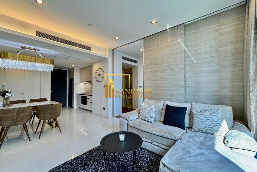 18301 Image-04