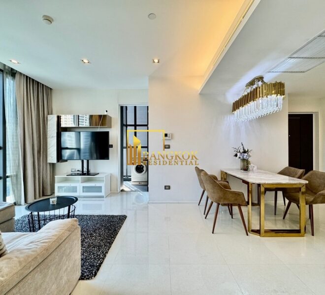 18301 Image-05