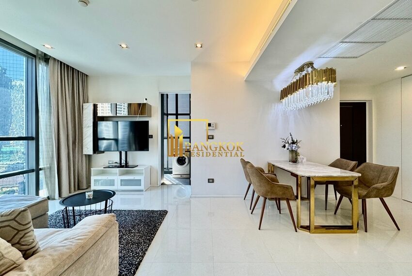 18301 Image-05