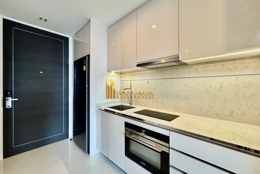 18301 Image-07