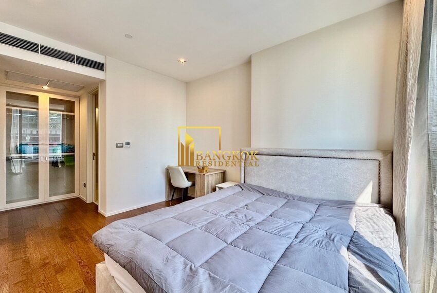 18301 Image-09