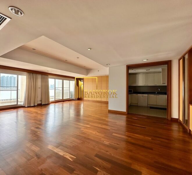 18304 Image-01