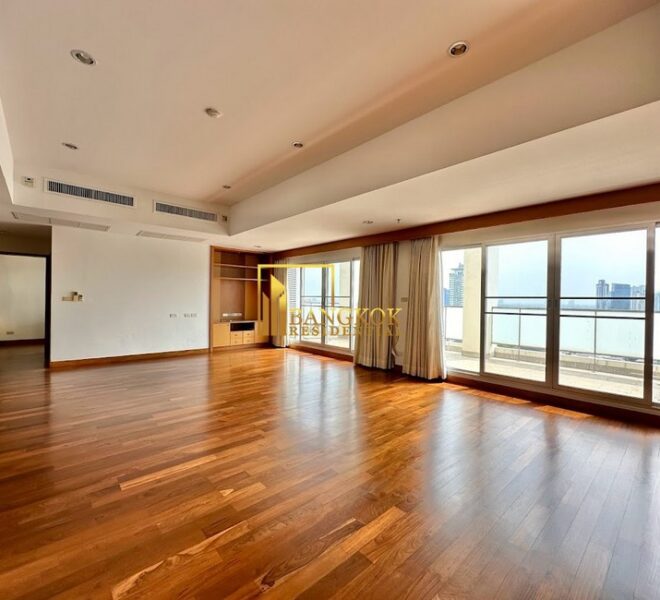 18304 Image-02