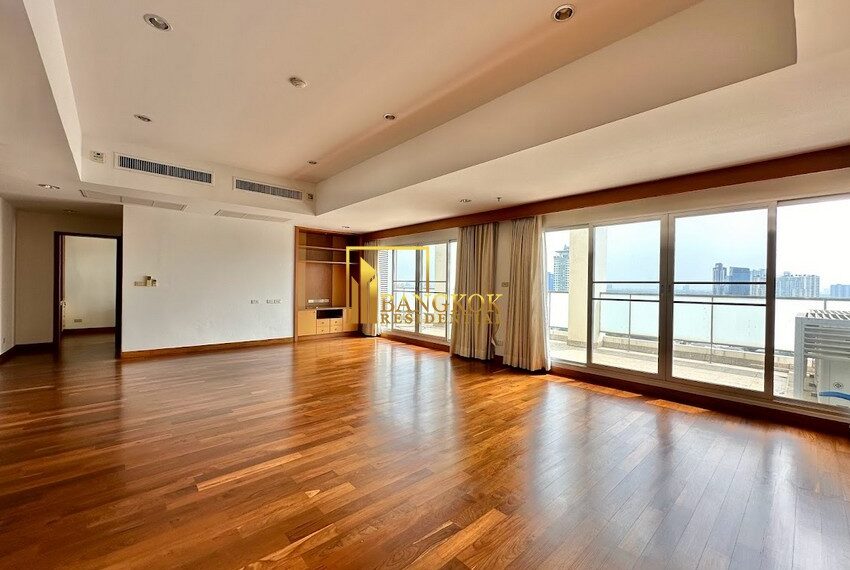 18304 Image-02