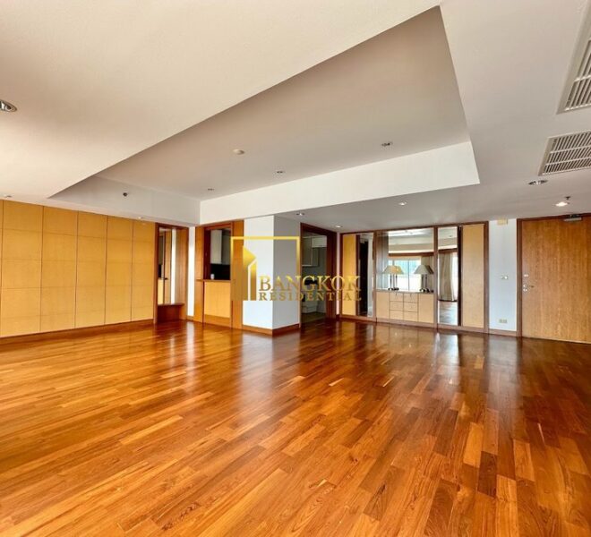 18304 Image-03