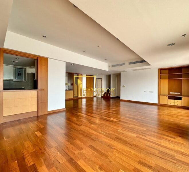 18304 Image-04