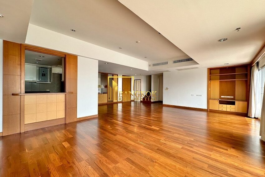 18304 Image-04
