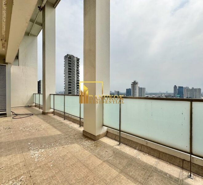 18304 Image-05