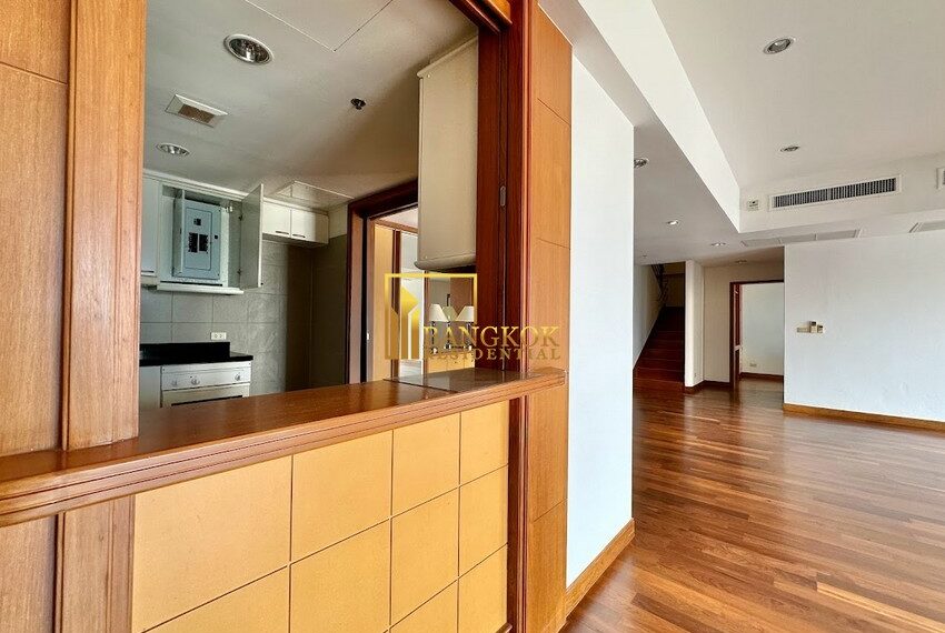 18304 Image-06