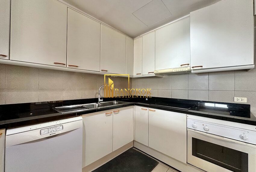 18304 Image-07