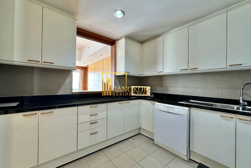 18304 Image-08