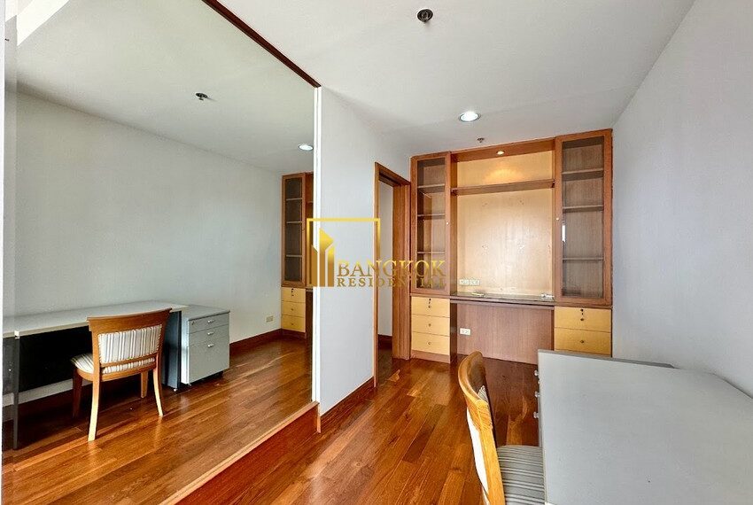 18304 Image-09