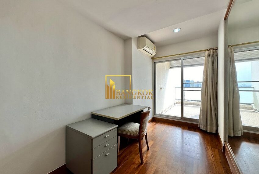 18304 Image-10