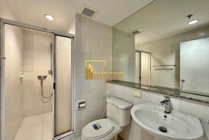 18304 Image-11