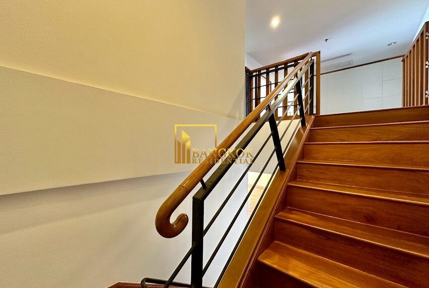 18304 Image-13