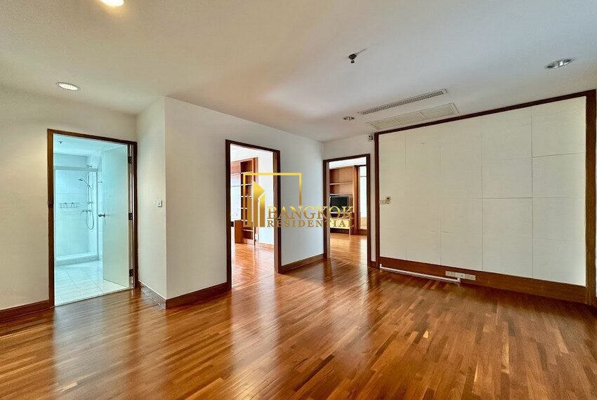 18304 Image-14