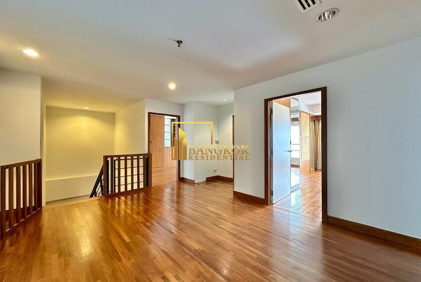 18304 Image-15