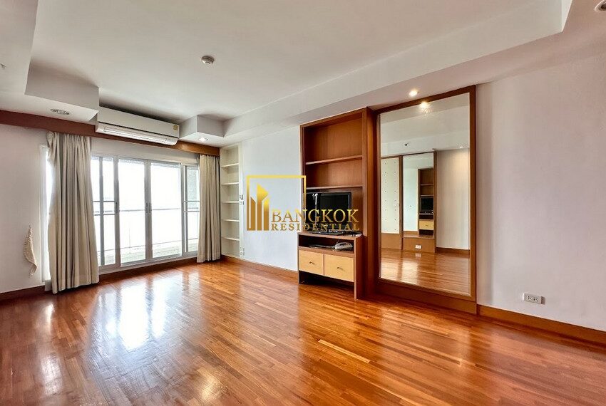 18304 Image-19