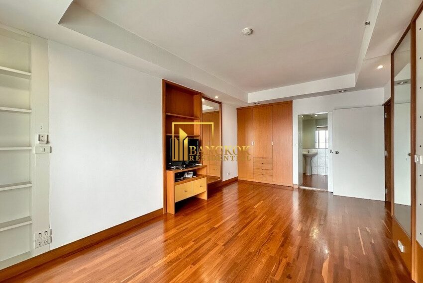 18304 Image-20