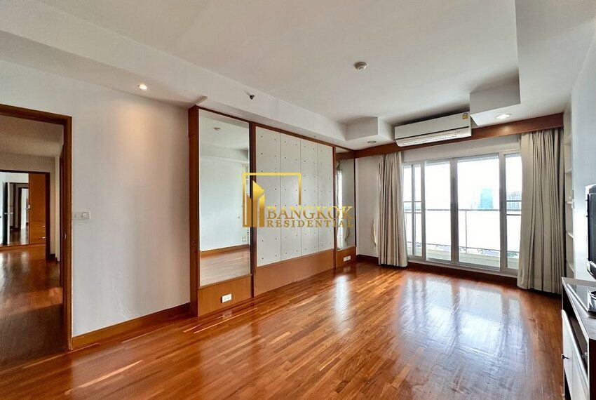 18304 Image-21