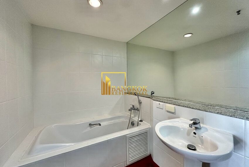 18304 Image-22