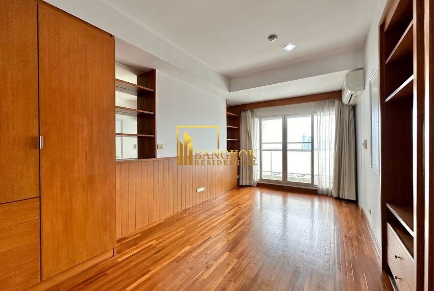 18304 Image-24