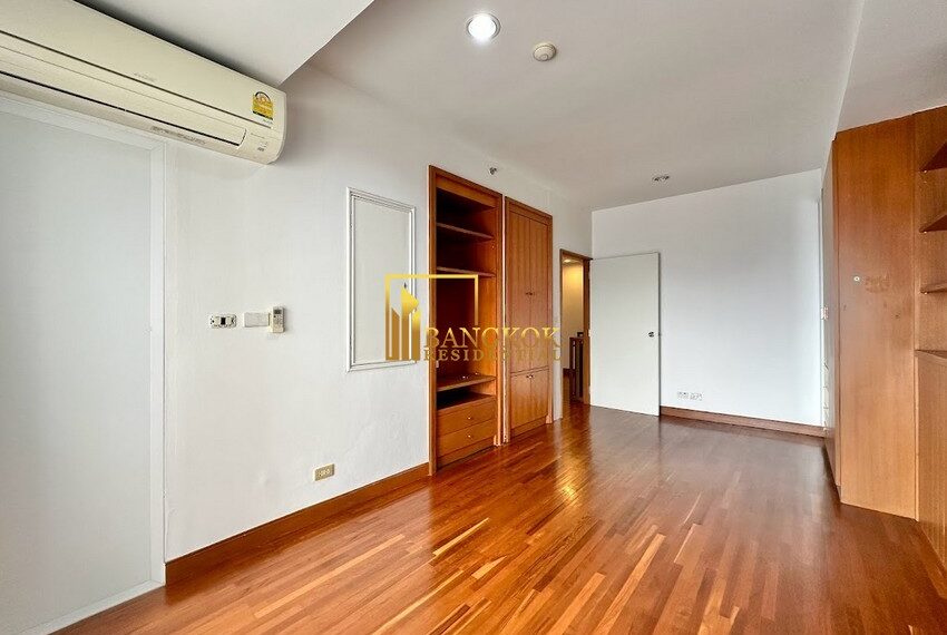 18304 Image-25