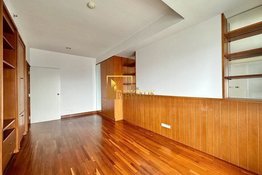 18304 Image-26