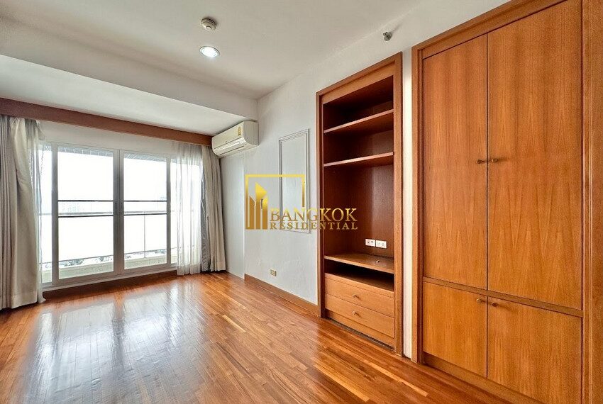 18304 Image-27
