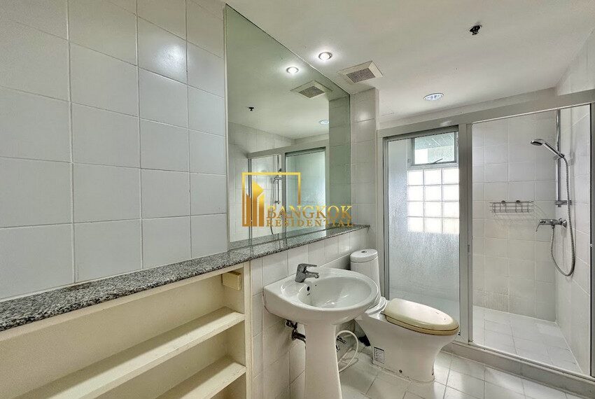 18304 Image-28
