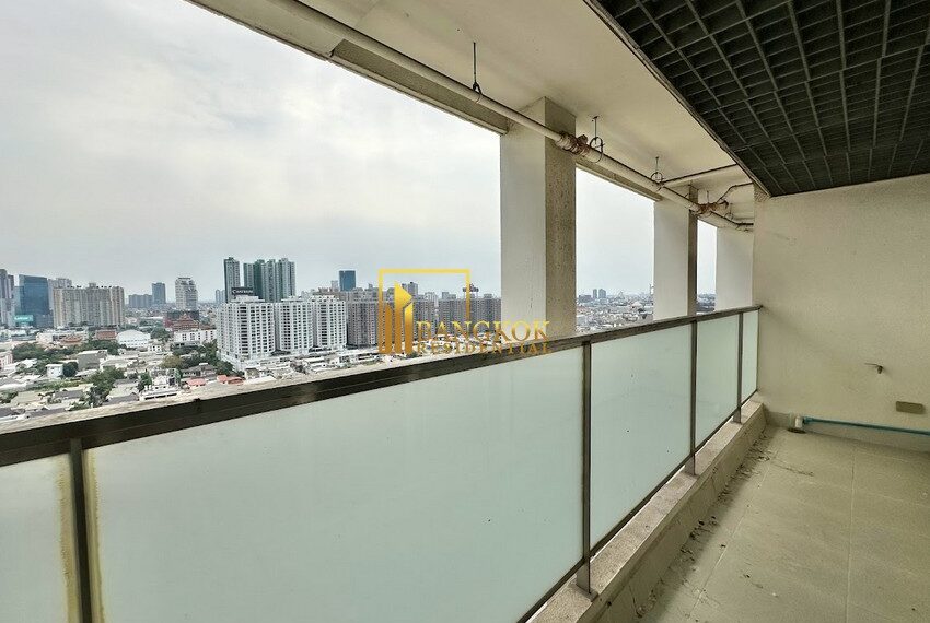 18304 Image-29