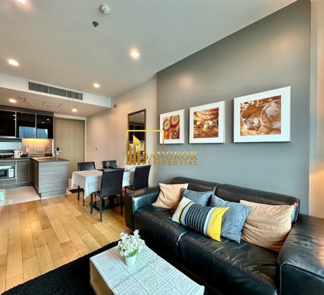 18306 Image-01