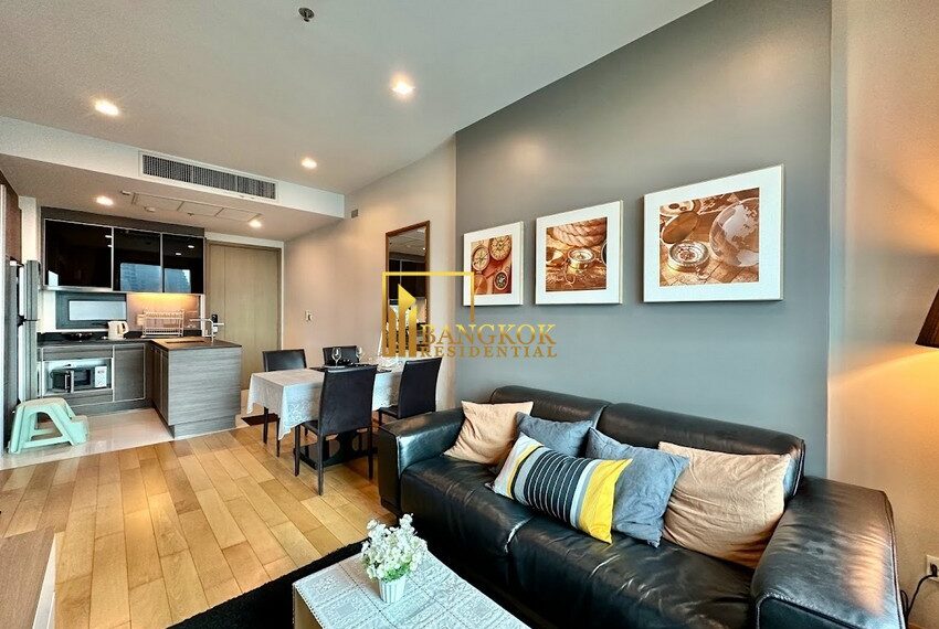 18306 Image-01