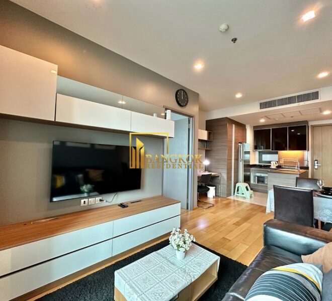 18306 Image-02