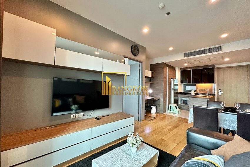 18306 Image-02