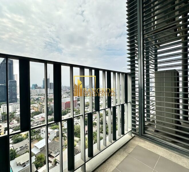 18306 Image-05