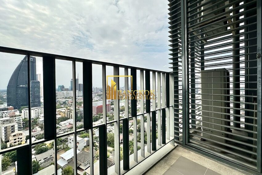18306 Image-05