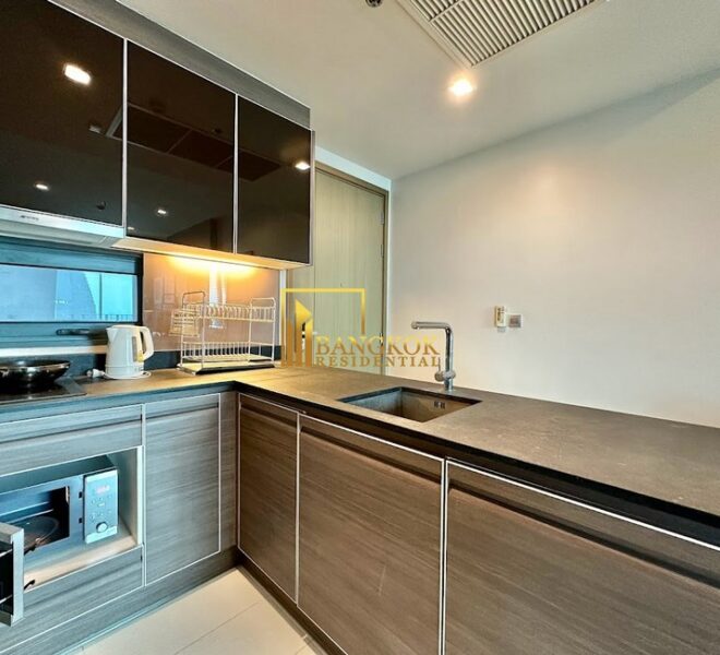 18306 Image-07
