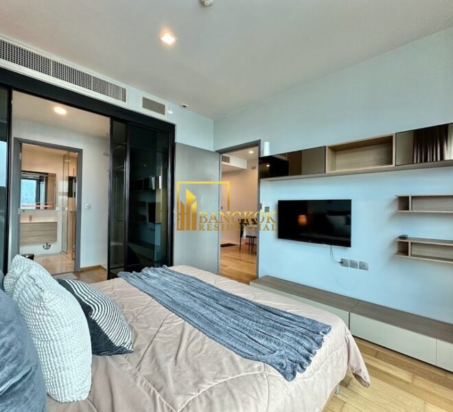 18306 Image-08