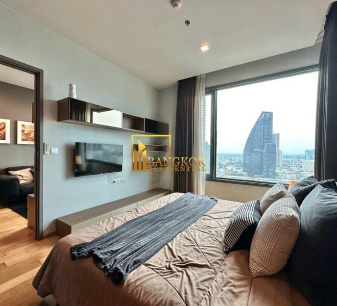 18306 Image-09