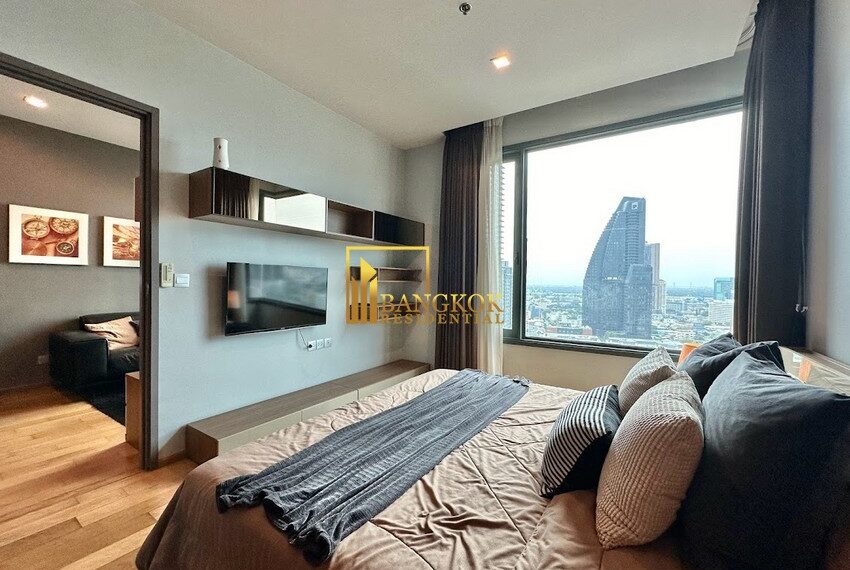 18306 Image-09