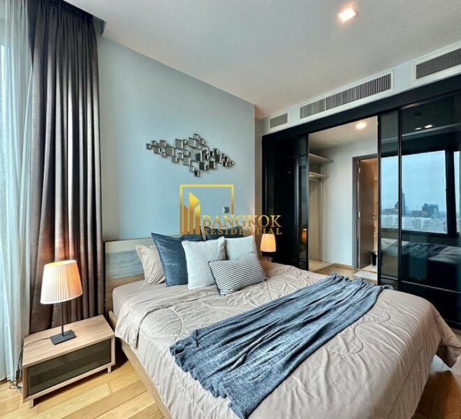 18306 Image-10