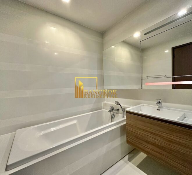 18306 Image-13