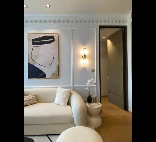18320 Image-02