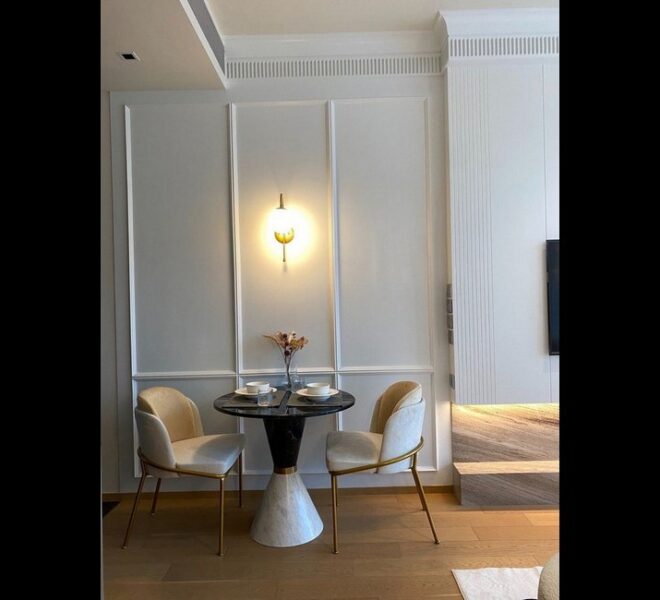 18320 Image-03