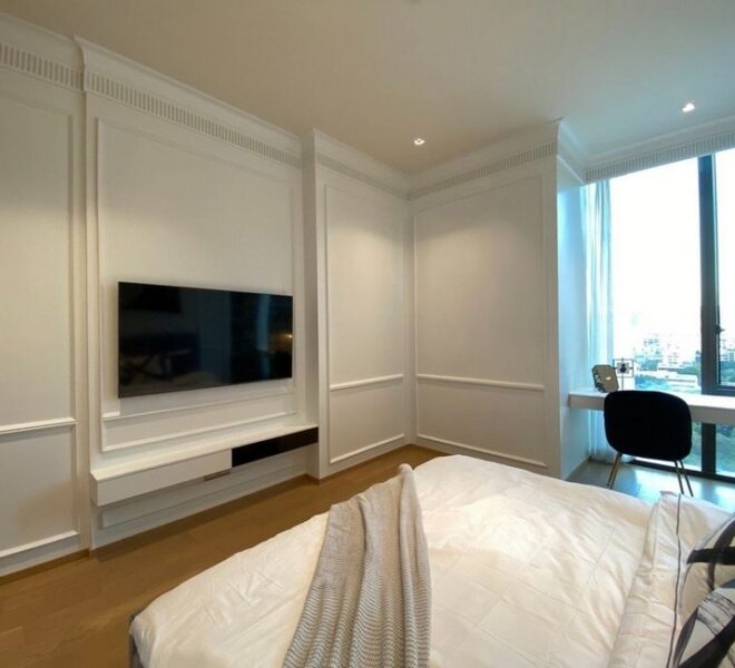 18320 Image-05