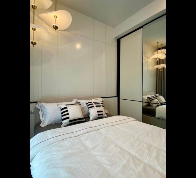 18321 Image-06